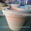 Ring Italian Ceramic flower pots , Cheap ceramic flower pots,