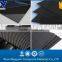 3k twill light surface carbon fiber panel