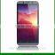 Vkworld VK700 5.5 Inch MTK6582 Quad Core Android 4.4 IPS 1280*720 1GB RAM 8GB ROM 13MP wcdma 850/2100 mobile Phone