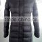coats women plus size 2016, jackets women 2016 ladies new, cheap polyester jacket wholesale