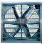 YAOSHUN heavy hammer exhaust fan for sales-cooling equipment