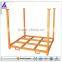 Warehouse tyre racks with best price