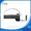 All in one 3D vr glasses bluetooth and WIFI vr 3D glasses box