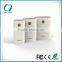 5200mAh pebble mobile power bank