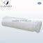 rolled packing foam mattress,polyurethane foam mattress	,customized foam bed mattress folding bed