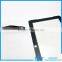 for Samsung XE500 glass digitizer