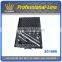 16pcs professional socket wrench set