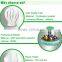 Lotus energy saving light