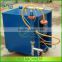 2015 popular flexible concrete foam generator