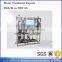 Hot Sale 2T Ultrafiltration Water Purification Equipment