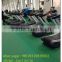 2015 new design motorized treadmill/Gym equipment/cardio equipment/fitness equipment