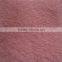 special design fast delivery new environmental protection knit mink cashmere fabric