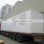 steel frame for container house