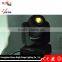 Famous Products 1pcs x 14W 5 or 13 CH Rgbw Led Beam Moving Head Lights