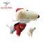 JD 360 Buy Tailor-made High Quality 12" Stuffed Animal Dolls Realistic Express Plush Toy Dogs