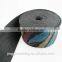 wholesale camouflage military webbing for bag belt garment
