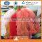 African Bath Nets