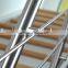 competitive high quality Stainless Steel Rod System-crossbar holder,railing system