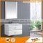 PVC Waterproof Vanity