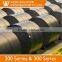 Foshan NO.1 stainless steel coil building construction tools and equipment