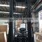 2 Ton Three Wheel Full Electric Forklift With Charger With Battery With Side Shift