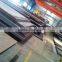 s45c hardness material