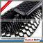 IP66 KC-Q1 40w Led Street Light Lamp
