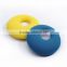 Baby Jewelry Silicone Fashion Jewelry Chewable Baby Pendant