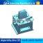 Plastic mould design principles