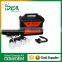 Top quality energy saving led light product solar power supply