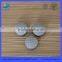 China Manufacturers Tungsten Carbide Substrate Cutter