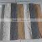 Outer Wall Decoration Brown Slate Tile