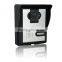 Doorbell 4.3 inch colour TFT-LCD Video Doorbell , Video Door phone Including One camera with one monitor
