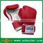 Synthetic leather 6oz 8oz 10oz mini boxing gloves for children
