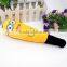 China 2016 Newest Custom Soft Wholesale Stuffed Plush Animal Massager
