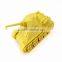 Hot selling products MINGDA MD-6L Large Build Size 300*400*500mm High Precision Large 3d Printer print tpu material for shoes