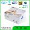 A3 android set top box for HD movies ,music and games