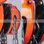 Small lift crane chain block lifting machine equipment used for workshop