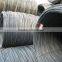 High Carbon Wire Rods,Low Carbon Wire Rods Prices