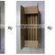 Singapore UL 100-277V T8 LED Fluorescent Lamp with UL/CUL/FCC/TUV/CE/ROHS, 2-8ft 10-38W, Internal Driver,Aluminum T8 LED tube