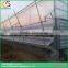 Polycarbonate Greenhouse Price, Polycarbonate Sheet for Polycarbonate Greenhouse