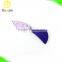 5 pcs Kitchen Colorful industrial cheese knife