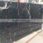 China best selling Nero Marquina slab