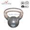 20kg New Shape Vinyl Dipping kettlebell