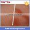 any size round 3D Printer Glass