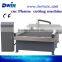 Hot sale new 1530 plasma cutting machine