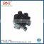 Hot Air Brake Valve Four Circuit Protection Valve 934 714 1400 For VOLVO Trailers