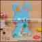 Free samples baby gift box, paper box gift box packaging box, baby gift decorative box