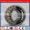 Factory Supply China Supplier Spherical Roller Bearing 24144 EW33K30