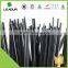 hb black pencil lead refill in pencils